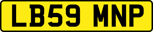 LB59MNP