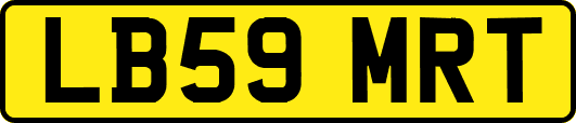 LB59MRT