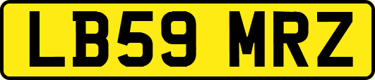 LB59MRZ