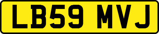 LB59MVJ
