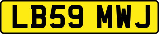 LB59MWJ