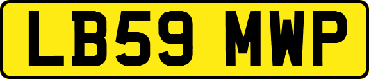 LB59MWP