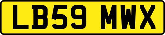 LB59MWX