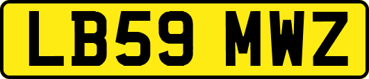 LB59MWZ