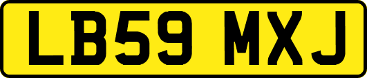 LB59MXJ