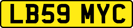 LB59MYC