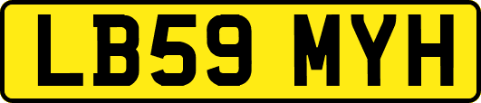 LB59MYH