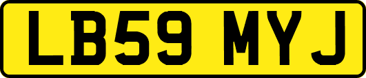 LB59MYJ