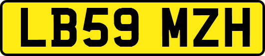 LB59MZH