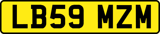 LB59MZM