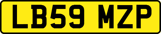 LB59MZP