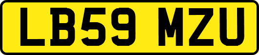 LB59MZU