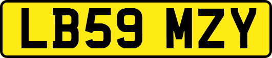 LB59MZY