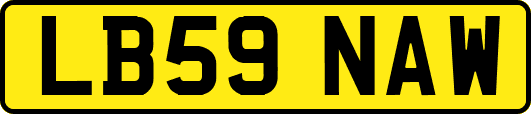 LB59NAW