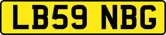 LB59NBG