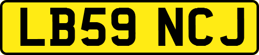LB59NCJ