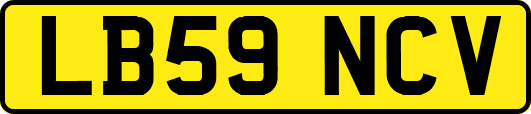 LB59NCV