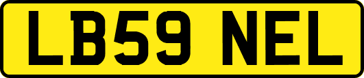 LB59NEL