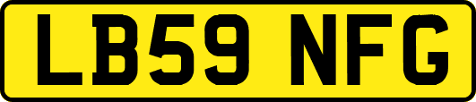 LB59NFG