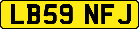 LB59NFJ