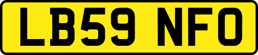 LB59NFO