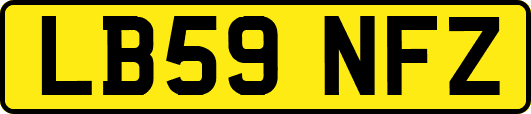 LB59NFZ