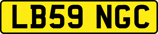LB59NGC