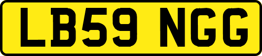LB59NGG