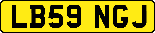 LB59NGJ