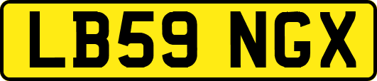LB59NGX