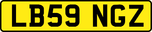LB59NGZ