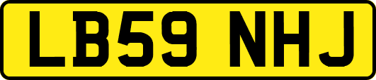 LB59NHJ