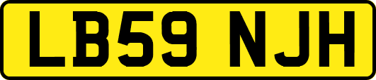 LB59NJH