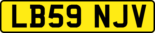LB59NJV