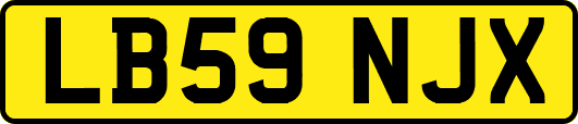LB59NJX