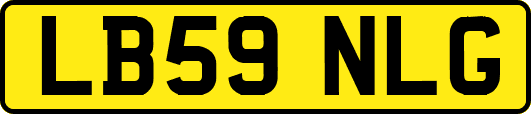 LB59NLG