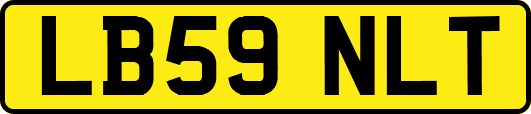 LB59NLT