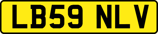 LB59NLV