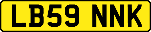 LB59NNK
