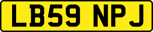 LB59NPJ