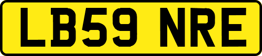 LB59NRE