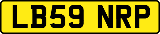 LB59NRP