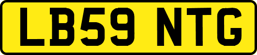 LB59NTG