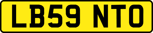 LB59NTO