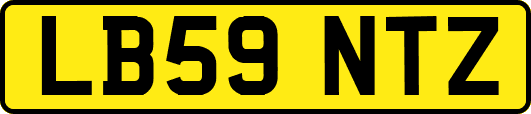 LB59NTZ