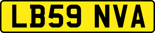 LB59NVA