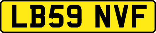 LB59NVF