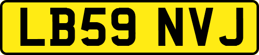 LB59NVJ