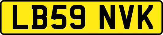 LB59NVK