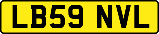 LB59NVL